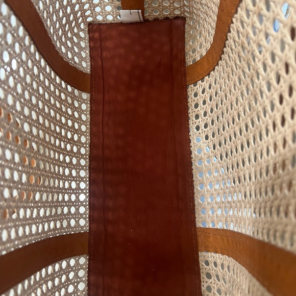 Bembien Large Margot Tote Bag - Picture 9 of 9